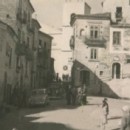 piazzamaglio1 piazzamaglio1